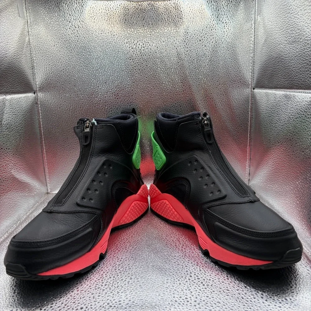 Nike size air
